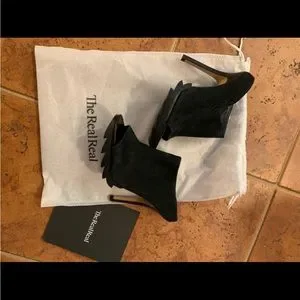 Camilla Skovgaardカミーラ スコフガード 美品¥72450 Camilla Skovgaard Strappy Heels for Women | Mercari